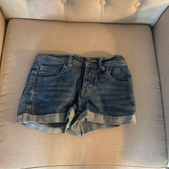 Girls Size Large (10-12) Not So Mystery Bundle - Picture 9 of 10